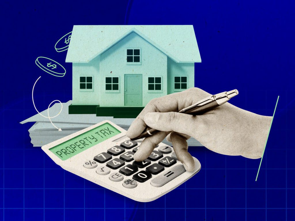 how-are-property-taxes-calculated-paridhi-enterprises